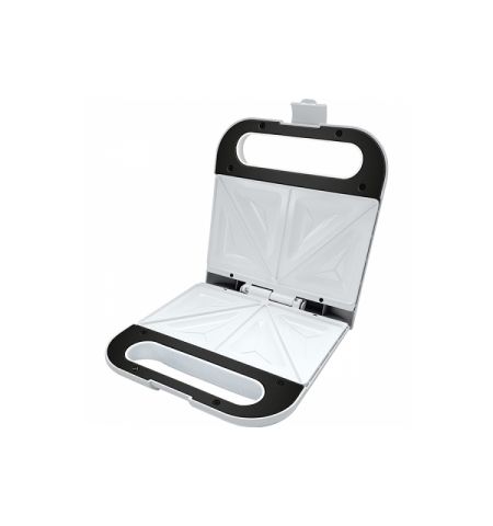 Noveen SM451 Noveen SM451