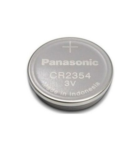 Panasonic CR2354