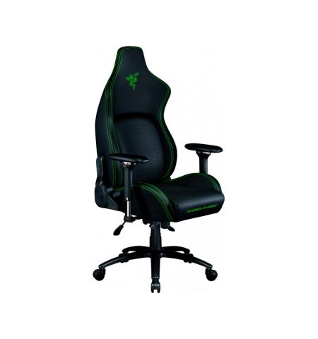 Razer Iskur Razer Iskur