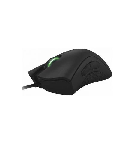 Razer DeathAdder Essential Razer DeathAdder Essential
