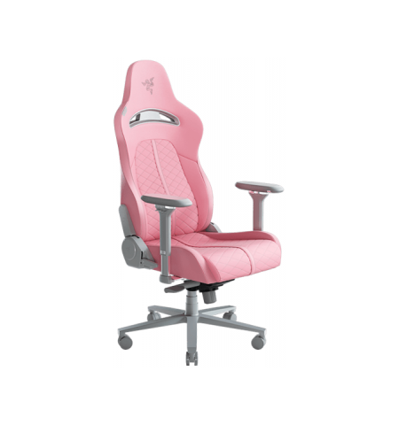 Razer Enki Quartz Razer Enki Quartz