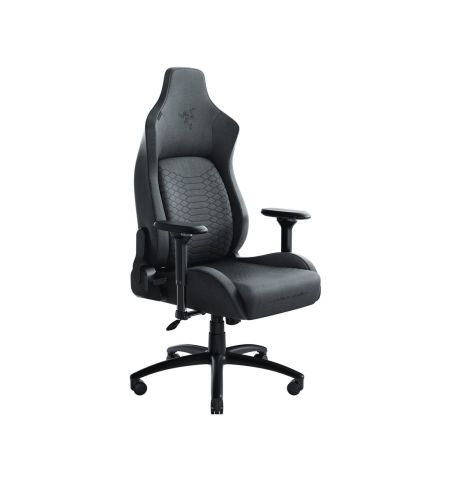 Razer Iskur Fabric XL