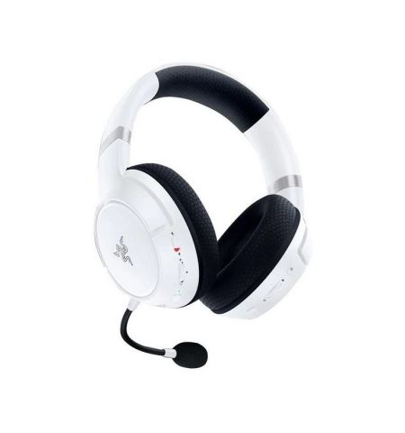 Razer Kaira X for Xbox White