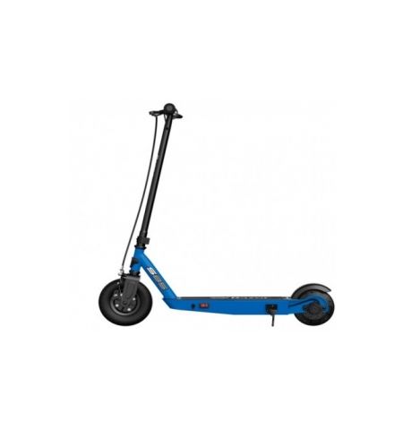 Razor Power Core S85 Blue