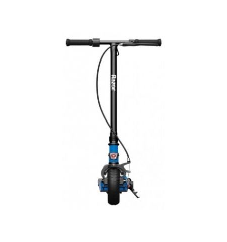 Razor Power Core S85 Blue Razor Power Core S85 Blue