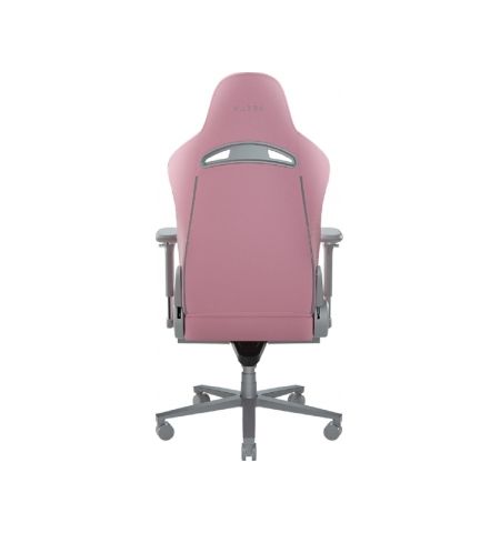 Razer Enki Quartz Razer Enki Quartz