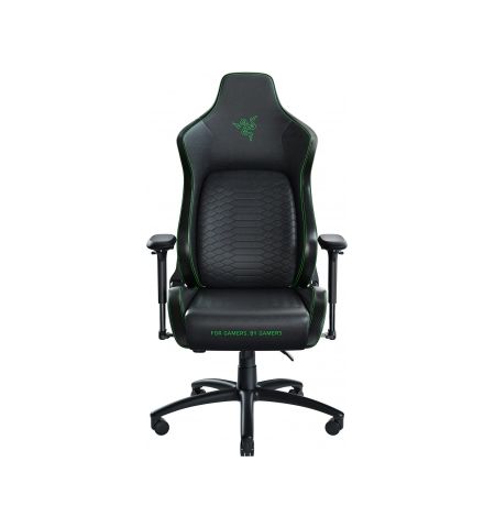 Razer Iskur XL