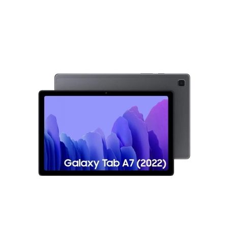 Samsung Galaxy Tab A7 2022 LTE 32Gb Grey