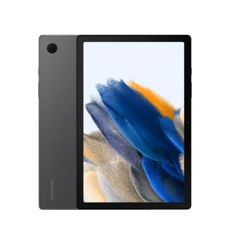 Samsung Galaxy Tab A8 10.5 WiFi 32Gb Grey