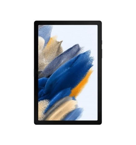 Samsung Galaxy Tab A8 10.5 WiFi 32Gb Grey