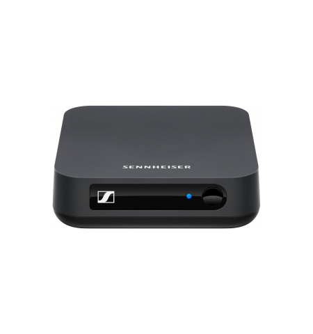 Transmitator audio Bluetooth Sennheiser BT T100, Bluetooth 4.2