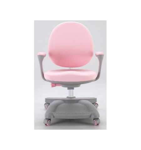 SIHOO K35C Light Pink