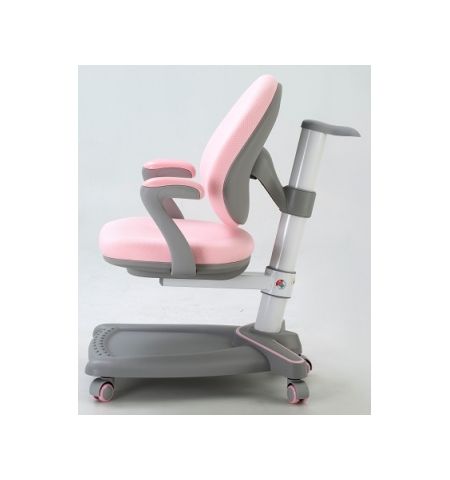 SIHOO K35C Light Pink