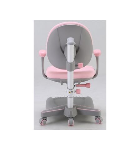 SIHOO K35C Light Pink