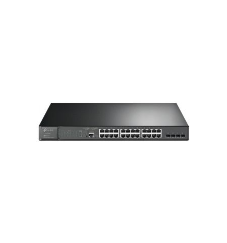 TP-Link TL-SG3428MP