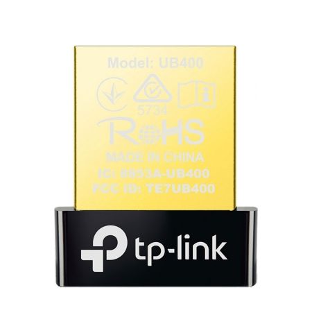 TP-Link UB400