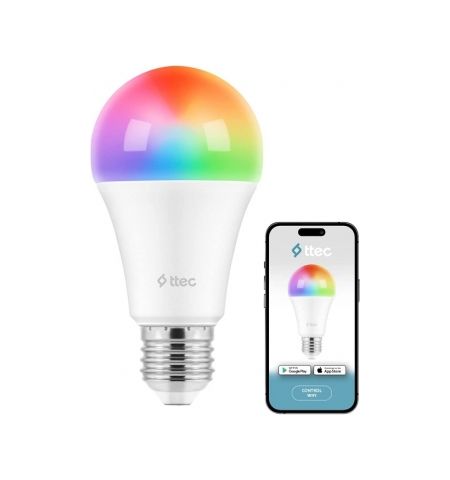 Ttec 2AA01 Ttec 2AA01