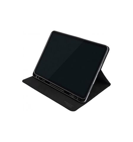 Tucano Premio iPad Pro 11 Grey Tucano Premio iPad Pro 11 Grey