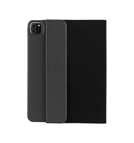 Tucano Premio iPad Pro 11 Grey Tucano Premio iPad Pro 11 Grey