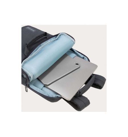 Tucano WO4BK-MB14-B Tucano WO4BK-MB14-B