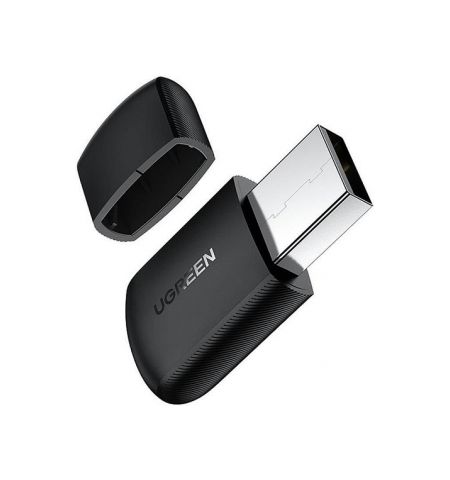 Ugreen CM448 Ugreen CM448