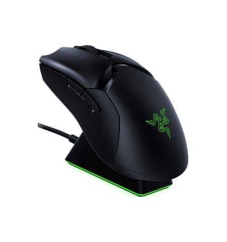 Razer Viper Ultimate & Mouse Dock