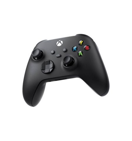 Xbox Carbon Black V2 Xbox Carbon Black V2