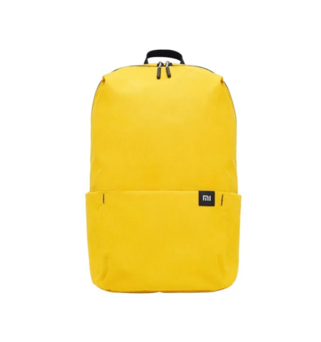 Xiaomi Mi Casual Daypack Yellow