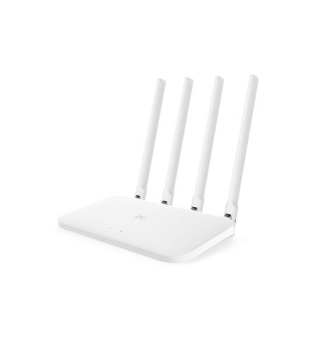 Xiaomi Mi Router 4A White