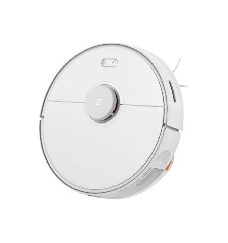 Xiaomi Roborock Vacuum Cleaner S5 Max White