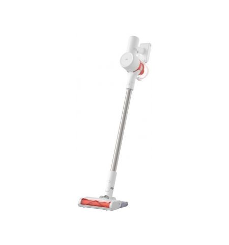 Xiaomi Mi Vacuum Cleaner G11