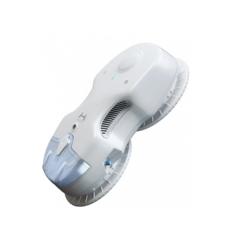 Xiaomi Hutt C6 White