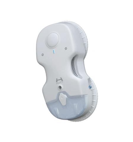 Xiaomi Hutt C6 White