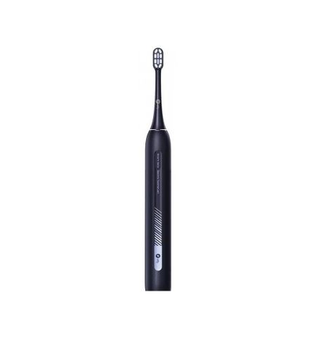Xiaomi Infly Electric Tootbrush T07X Tarnish