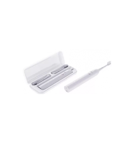 Xiaomi Infly Electric Toothbrush PT02 White