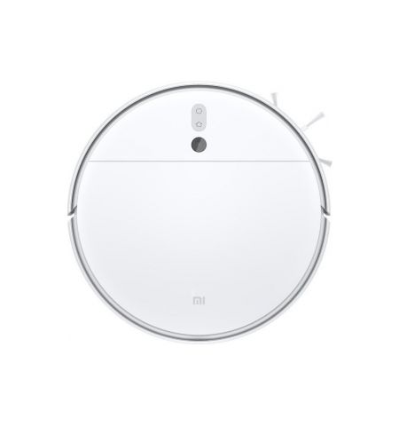 Xiaomi Mi Robot Vacuum Mop 2 White