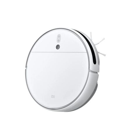 Xiaomi Mi Robot Vacuum Mop 2 White