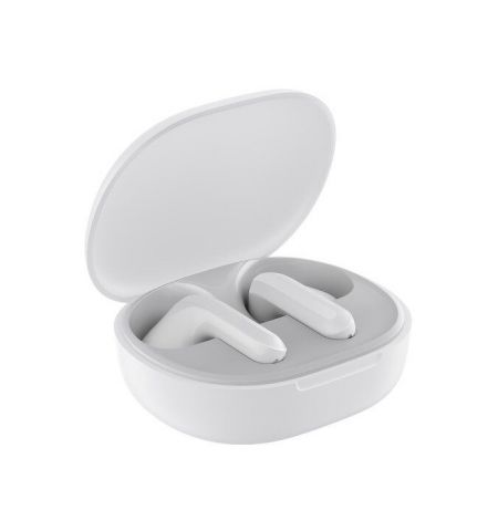 Xiaomi RedMi Buds 4 Lite White