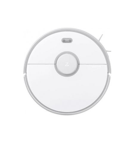 Xiaomi Roborock Vacuum Cleaner S5 Max White