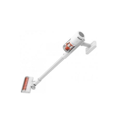 Xiaomi Mi Vacuum Cleaner G11