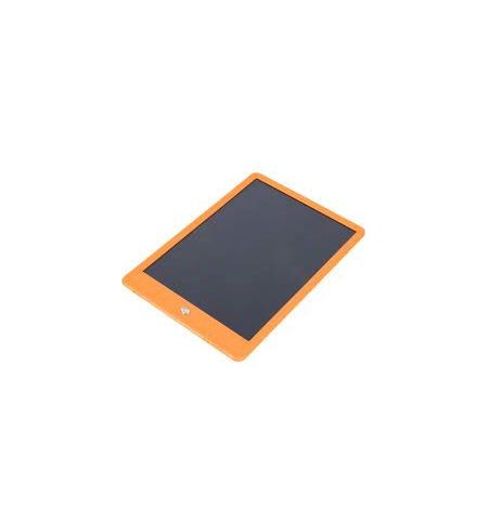 Xiaomi Wicue WNB410 Orange Xiaomi Wicue WNB410 Orange
