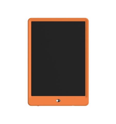 Xiaomi Wicue WNB410 Orange