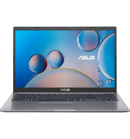 Ноутбук 15,6" ASUS X515EA, Slate Grey, Intel Pentium 7505, 8Гб/256Гб, Без ОС