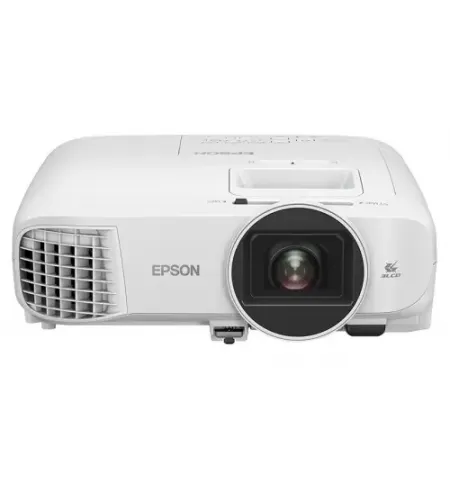 Proiector universal Epson EH-TW5700, 2700ANSI Lumens, FullHD (1920 x 1080)