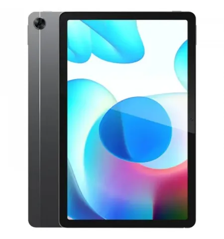 Tableta Realme Pad 10.4, 4G, 3GB/32GB, Gri