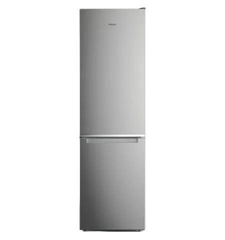 Холодильник Whirlpool W7X 93A OX 1, 6th Sense, Нержавеющая сталь