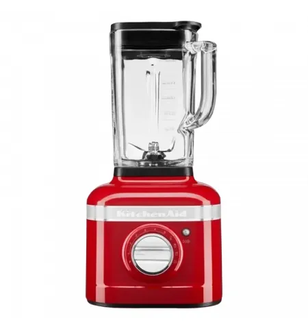 Стационарный блендер KitchenAid 5KSB4026ECA, Карамельное яблоко