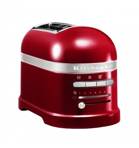 Toaster KitchenAid Artisan 5KMT2204ECA, Marul dulce