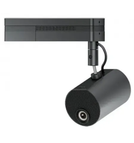 Цифровой проектор освещения Epson EV-105, 2000ANSI Lumens, WXGA (1280 x 800)