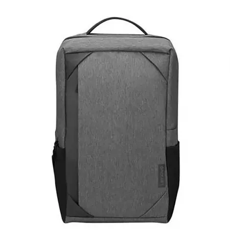 Rucsac pentru Laptop Lenovo Urban backpack, 15.6", Grey